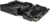 Product image of ASUS ROG CROSSHAIR X870E APEX 8