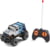 Revell RC 23493 tootepilt 6