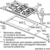Product image of BOSCH PPM9A6I40 2