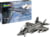 Product image of Revell 03799 1