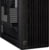 ASUS 90DC00J0-B09010 tootepilt 15