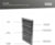 Product image of Digitus DA-70360 11