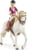 Schleich 42540 tootepilt 1