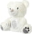 MILLY MALLY 5656 tootepilt 1