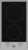 Product image of Beko HDCC32200X 1