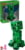 Product image of Lego 21276 3
