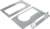 Product image of Lanberg SC01-6502-12B 13