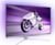 Philips 32M2N8900/00 tootepilt 8