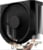 Product image of Endorfy EY3A001 2