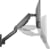 Product image of Logilink BP0145 5