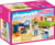 PLAYMOBIL 70209 tootepilt 1