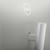 Product image of Dell 210-BBRQ 13