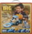 Little Tikes 663284EUC tootepilt 12