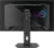 Product image of ASUS XG27UCDMG 5