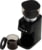 Adler AD 4300 tootepilt 3