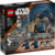 Product image of Lego 75373 1