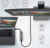 Product image of Axagon HMC-5G21 6