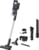 Product image of Amica 1193198 1