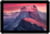 Product image of Oukitel RT9-BK/CHOUT/OL 6
