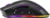 KIN 52709 tootepilt 3