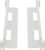 Product image of Lanberg Ak-1901-S 2
