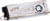 Adata SMAR-980P-2TCI tootepilt 2