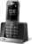 Product image of Maxcom MAXCOMM720BB 2