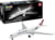Product image of Revell 03773 1