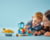 Lego 10443 tootepilt 7