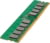 Product image of HPE P64336-B21 1