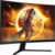 Product image of AOC CQ32G4VE 12