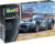 Product image of Revell 07669 1
