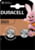 Product image of Duracell Duracell CR2025 blister 2szt 1