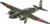 Product image of Revell 03797 3