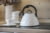 Product image of Berretti BR-7610 2