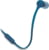 JBL JBLT110BLU tootepilt 1