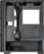 Product image of Chieftec AS-02B-TG-OP 4