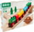 BRIO 63603600 tootepilt 8