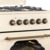 Product image of MPM MPM-56-KRM-14 3