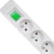 Qoltec 50288 tootepilt 9
