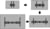 Neomounts WL35S-950BL19 tootepilt 12