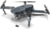PNY P-SDU1T5V32200PEP-GE tootepilt 2
