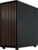 Product image of Fractal Design FD-C-NOR1C-02 14
