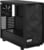 Fractal Design FD-C-MEL2A-03 tootepilt 6