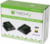 Techly 020706 tootepilt 7