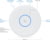 Ubiquiti U7-Pro-XG tootepilt 2