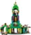 Lego 75684 tootepilt 11