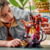 Product image of Lego 71846 6