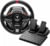 Product image of Thrustmaster 4160781 1