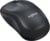 Product image of Logitech 910-004878 4